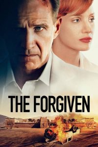 Read more about the article The Forgiven (2021)