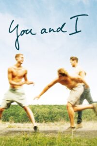 Read more about the article You & I (2015) German (English Subtitle)