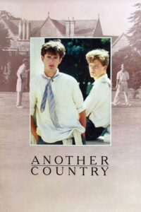 Read more about the article Another Country (1984)