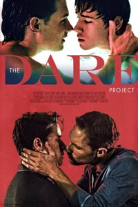 Read more about the article The Dare Project (2018) (Short Film)