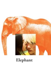 Read more about the article Elephant (2003)