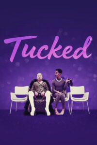 Read more about the article Tucked (2018)