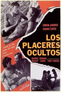 Read more about the article Hidden Pleasures (1977) Spanish (English Subtitle)