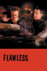 Read more about the article Flawless (1999)