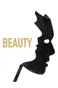 Read more about the article Beauty (2011)