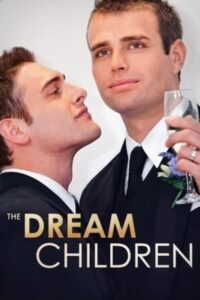 Read more about the article The Dream Children (2015)