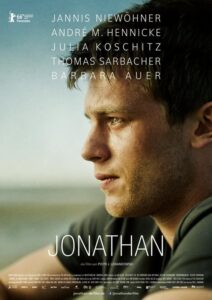 Read more about the article Jonathan (2016) German (English Subtitle)