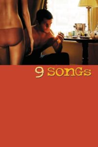 Read more about the article 9 Songs (2004)
