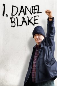 Read more about the article I, Daniel Blake (2016)
