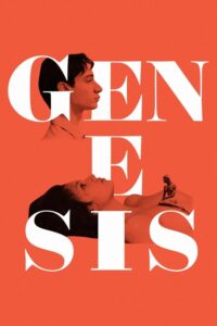 Read more about the article Genesis (2018) French (English Subtitle)
