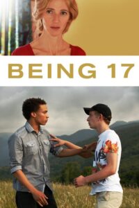 Read more about the article Being 17 (2016) French (English Subtitle)