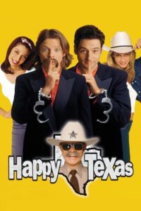 Read more about the article Happy Texas (1999)