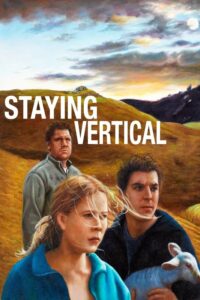 Read more about the article Staying Vertical (2016) French (English Subtitle)