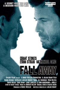 Read more about the article Fall Away (2011)