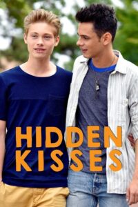 Read more about the article Hidden Kisses (2016) French (English Subtitle)