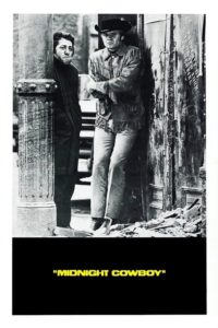 Read more about the article Midnight Cowboy (1969)