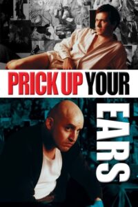 Read more about the article Prick Up Your Ears (1987)