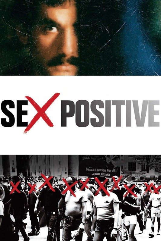 Read more about the article Sex Positive (2009)