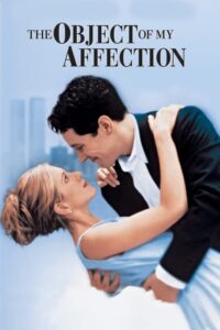 Read more about the article The Object Of My Affection (1998)