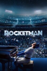 Read more about the article Rocketman (2019)