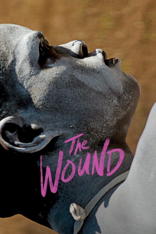 Read more about the article The Wound (2017) Xhosa (English Subtitle)