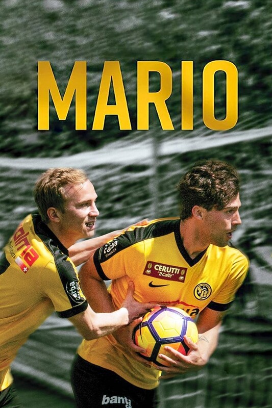 Read more about the article Mario (2018) German (Subs: English)