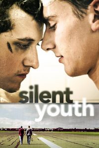 Read more about the article Silent Youth (2012) German (English Subtitle)