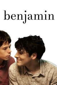 Read more about the article Benjamin (2018)