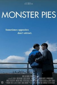 Read more about the article Monster Pies (2013)