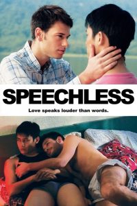 Read more about the article Speechless (2012) Mandarin (English Subtitle)