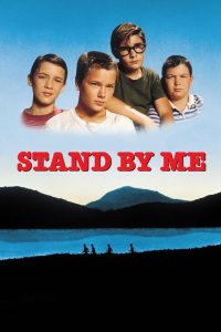 Read more about the article Stand By Me (1986)