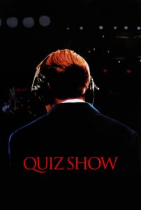 Read more about the article Quiz Show (1994)