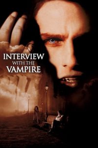 Read more about the article Interview With A Vampire (1994)