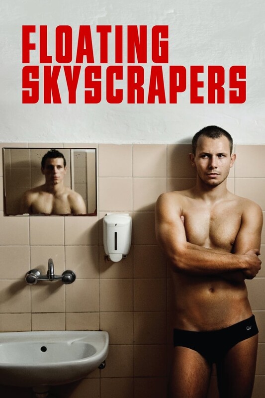 Read more about the article Floating Skyscrapers (2013) Polish (Subs: English)