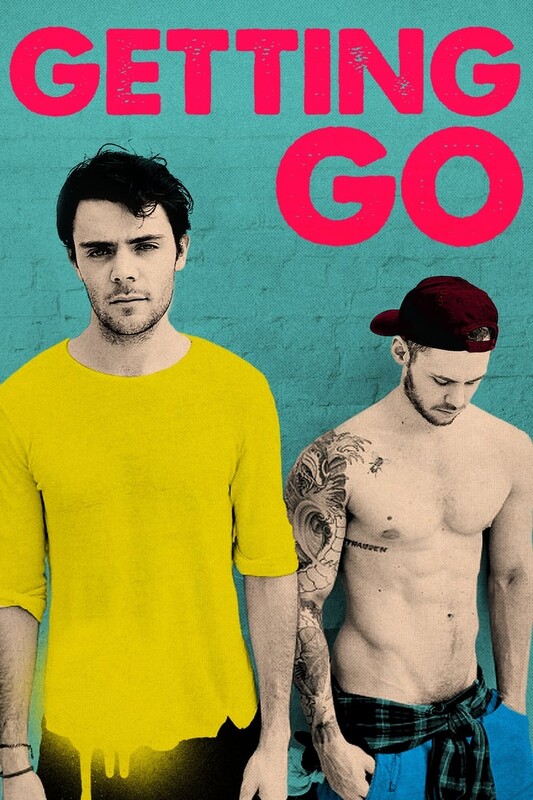 Read more about the article Getting Go: The Go Doc Project (2013)