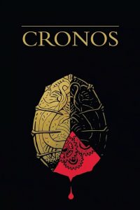Read more about the article Cronos (1993) Spanish (Subs: English)