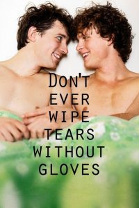 Read more about the article Don’t Ever Wipe Tears Without Gloves (2012) (TV MiniSeries) Swedish (Subs: English)