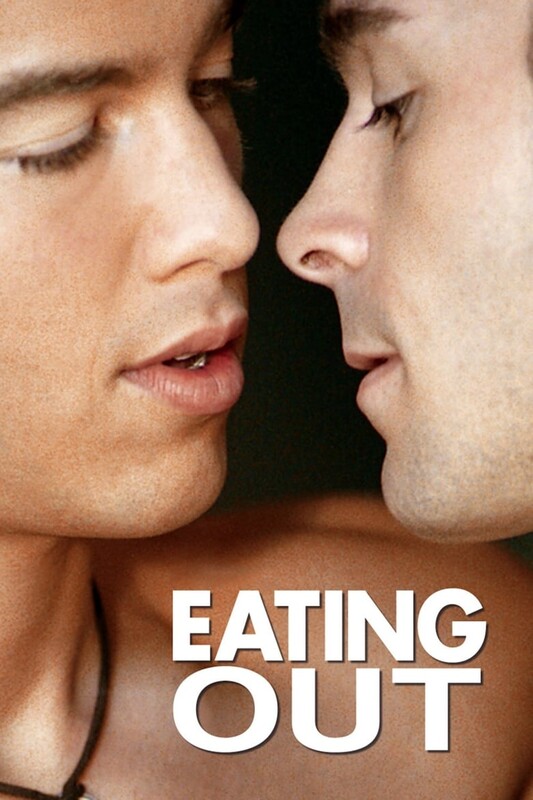 Read more about the article Eating Out 1 (2004)