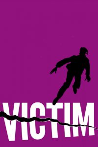 Read more about the article Victim (1961)