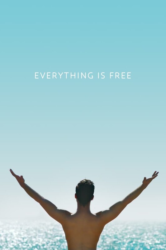 Read more about the article Everything Is Free (2017)