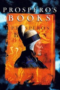 Read more about the article Prospero’s Books (1991)