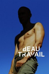Read more about the article Beau Travail (1999) French (English Subtitle)