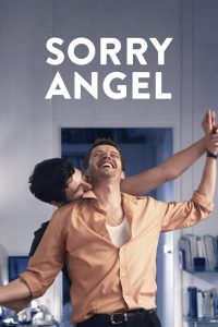 Read more about the article Sorry Angel (2018) French (English Subtitle)