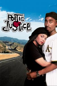 Read more about the article Poetic Justice (1993)