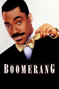 Read more about the article Boomerang (1992)