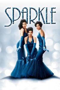 Read more about the article Sparkle (1976)