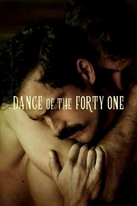 Read more about the article Dance of the Forty One (2020) Spanish (English Subtitle)