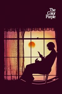 Read more about the article The Color Purple (1985)