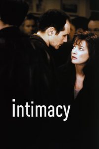 Read more about the article Intimacy (2001)