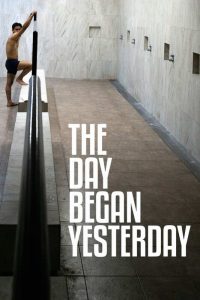 Read more about the article The Day Began Yesterday (2020) Spanish (English Subtitle) (Short Film)